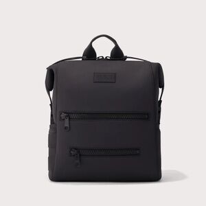 Dagne Dover Indi Neoprene Diaper Backpack (Medium)